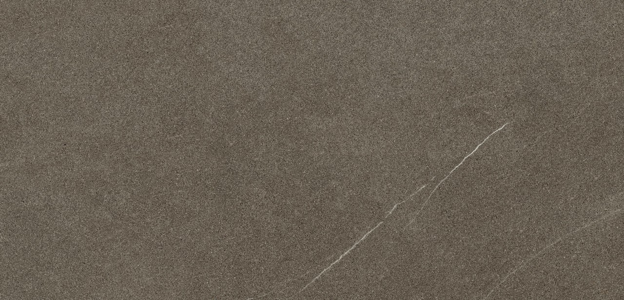 Керамический гранит Atlas Concorde Форте Дей Марми Рок Алпин Браун 60х120