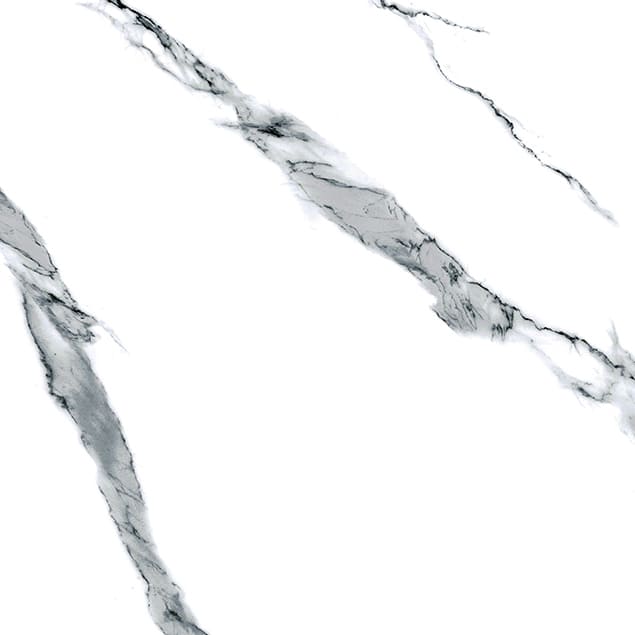 Керамический гранит Primavera Эльбрус TP66M24 матовый