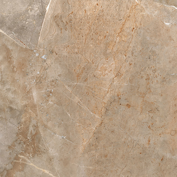 Керамический гранит Гранитея Сугомак G327 бронзовый матовый 600х600x10