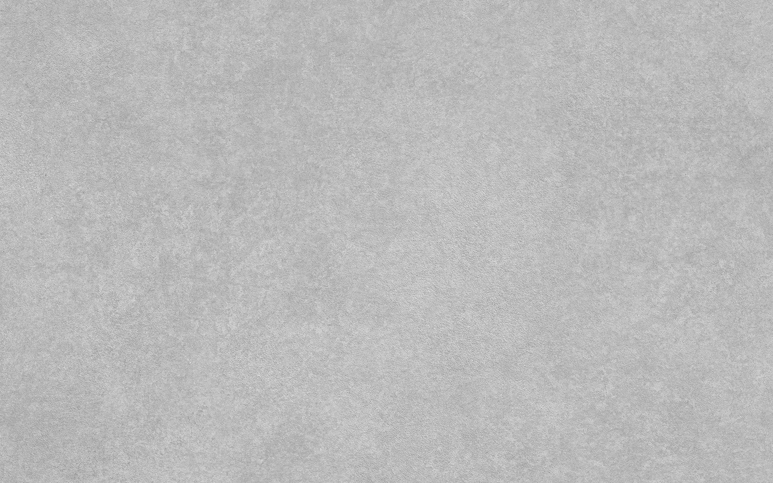 Керамическая плитка Gracia Ceramica Ритм сер низ 03