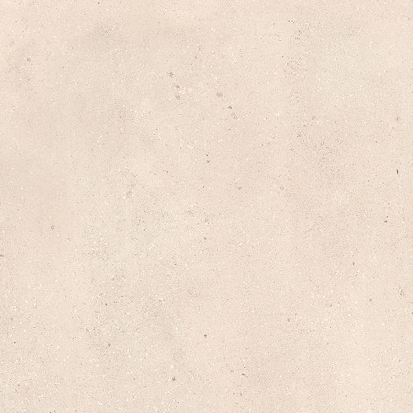 Керамический гранит Гранитея ГР401 Алатау элегантный 600х600х0.9