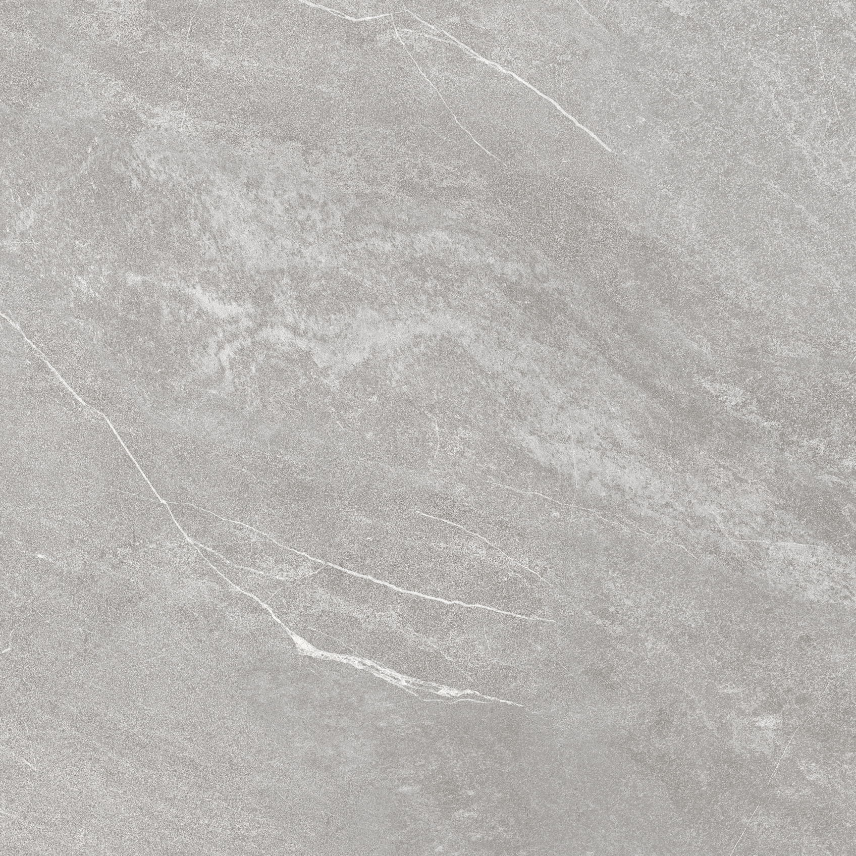 Керамический гранит Gracia Ceramica Abremo grey PG 01 матовый 600х600