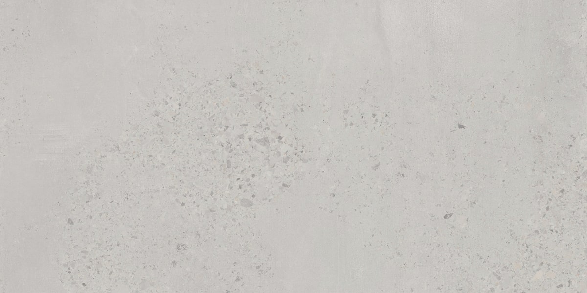 Керамический гранит Идальго Концепта Селикато Серый матовый MR 60x120