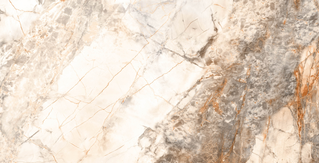 Керамический гранит Estima Marble Onlygres MOG301 Beige полированный 60х120