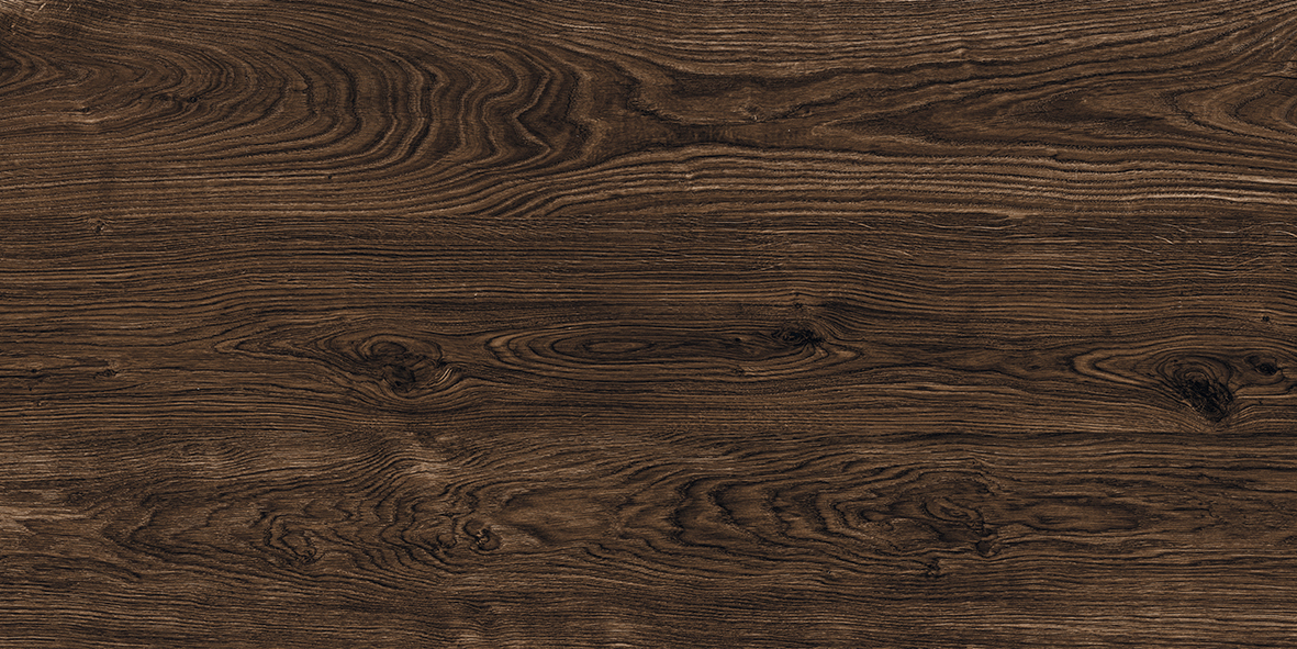 Керамический гранит Axima Amsterdam коричневый 60х120