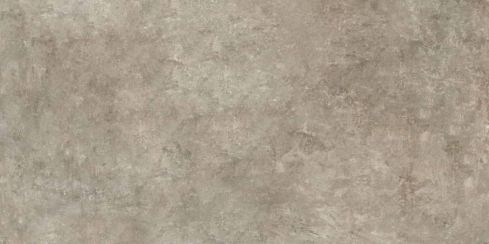 Керамический гранит New Trend Corten Dark матовый 60х120 D12048M