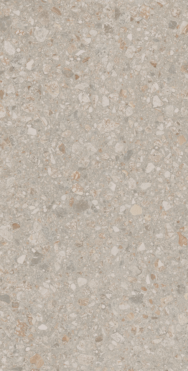 Керамический гранит Estima Jasper JP01 Light Grey неполированный 30.6x60.9