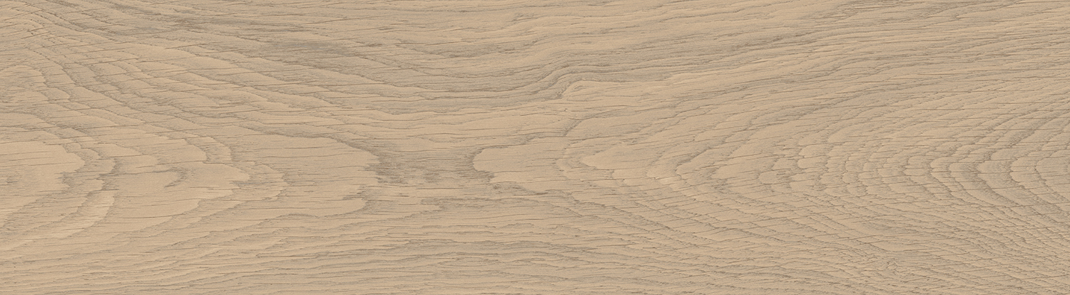 Керамическая ступень Kerama Marazzi Монтиони SG518420R\GCF бежевый темный матовый обрезной 33x119,5