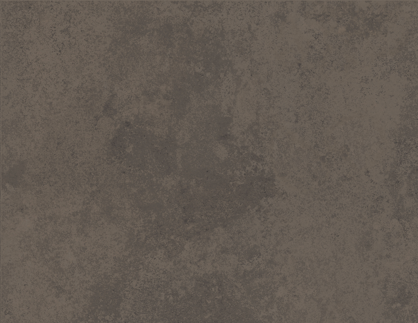 Керамическая ступень Kerama Marazzi Хадду фронтальная коричневая матовая 40.2x34