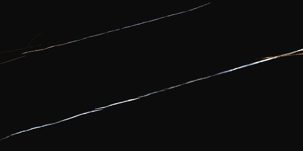 Керамический гранит Sahara Noir Суперполированный 60х120 60120SAA99HG