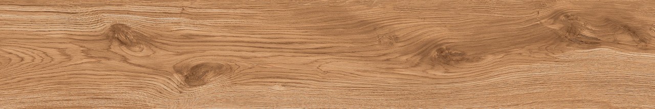 Керамический гранит Atlas Concorde Риве Дольче Рива 20x120 Рет