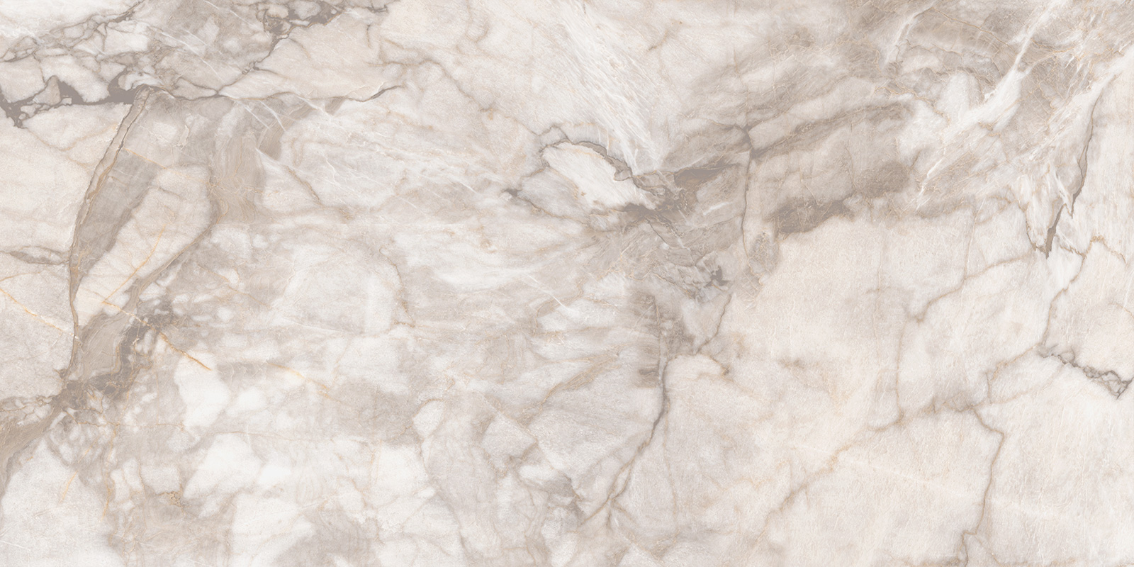 Керамический гранит New Trend Imagine Dark полированный 60х120 60120IMA11P