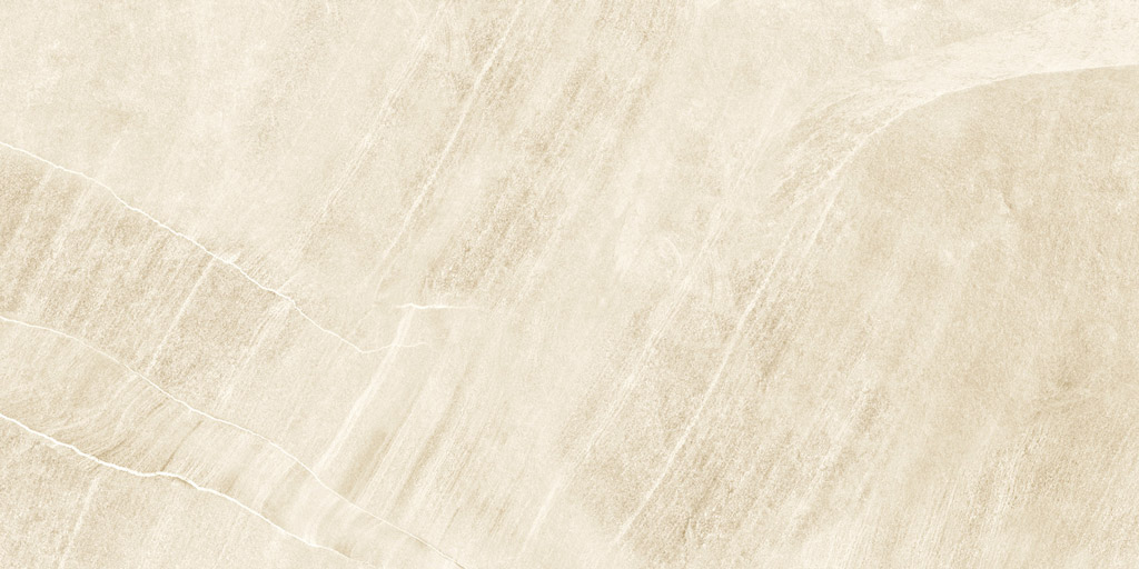 Керамический гранит New Rock Crema матовый 60х120 D120201M