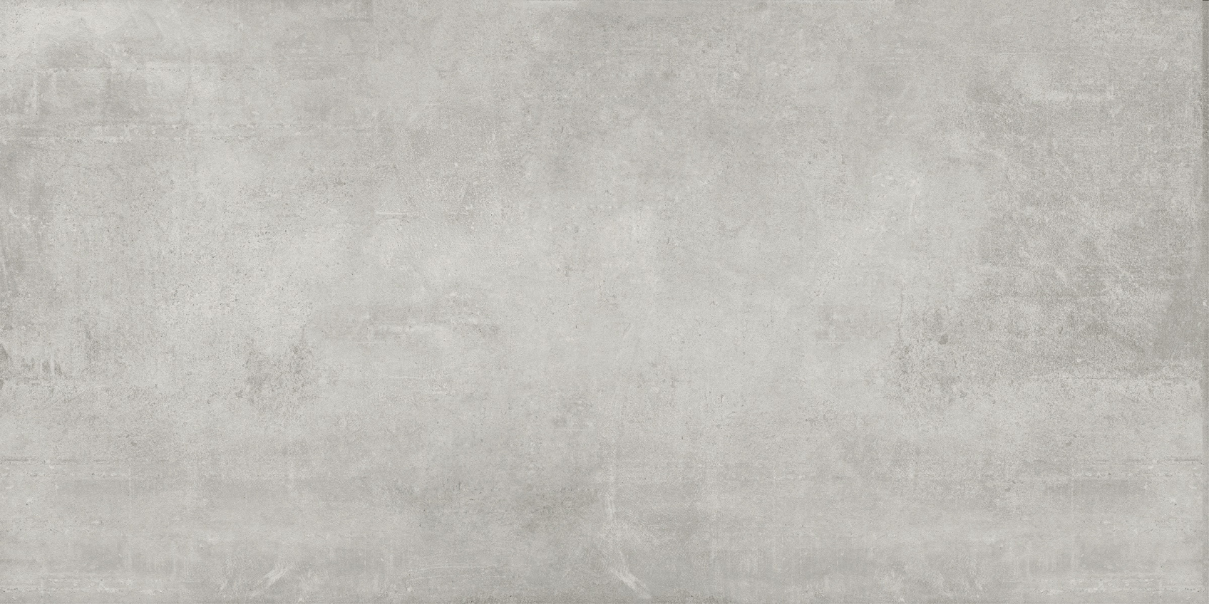 Керамический гранит Grasaro Beton G-1102/MR серый матовый 60х120