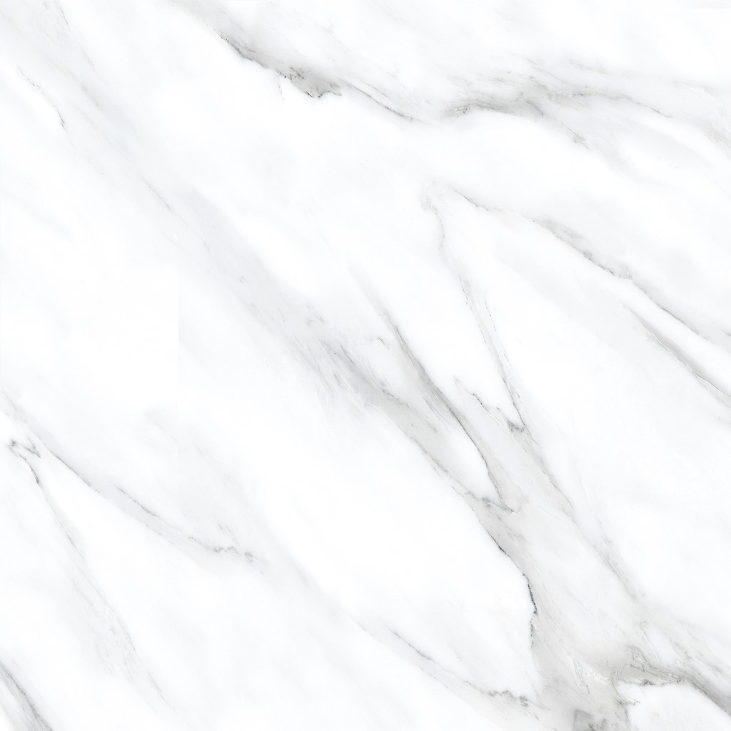 Керамический гранит American Calacatta полированный 60х60 6060AMC15P