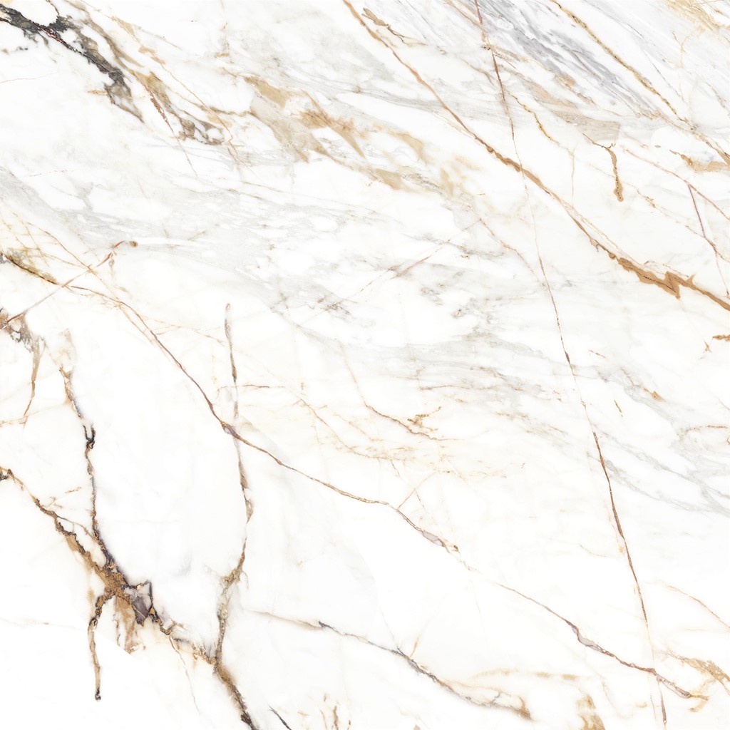 Керамический гранит New Trend Pegas лаппатированный 60х60  GP40PEG01L