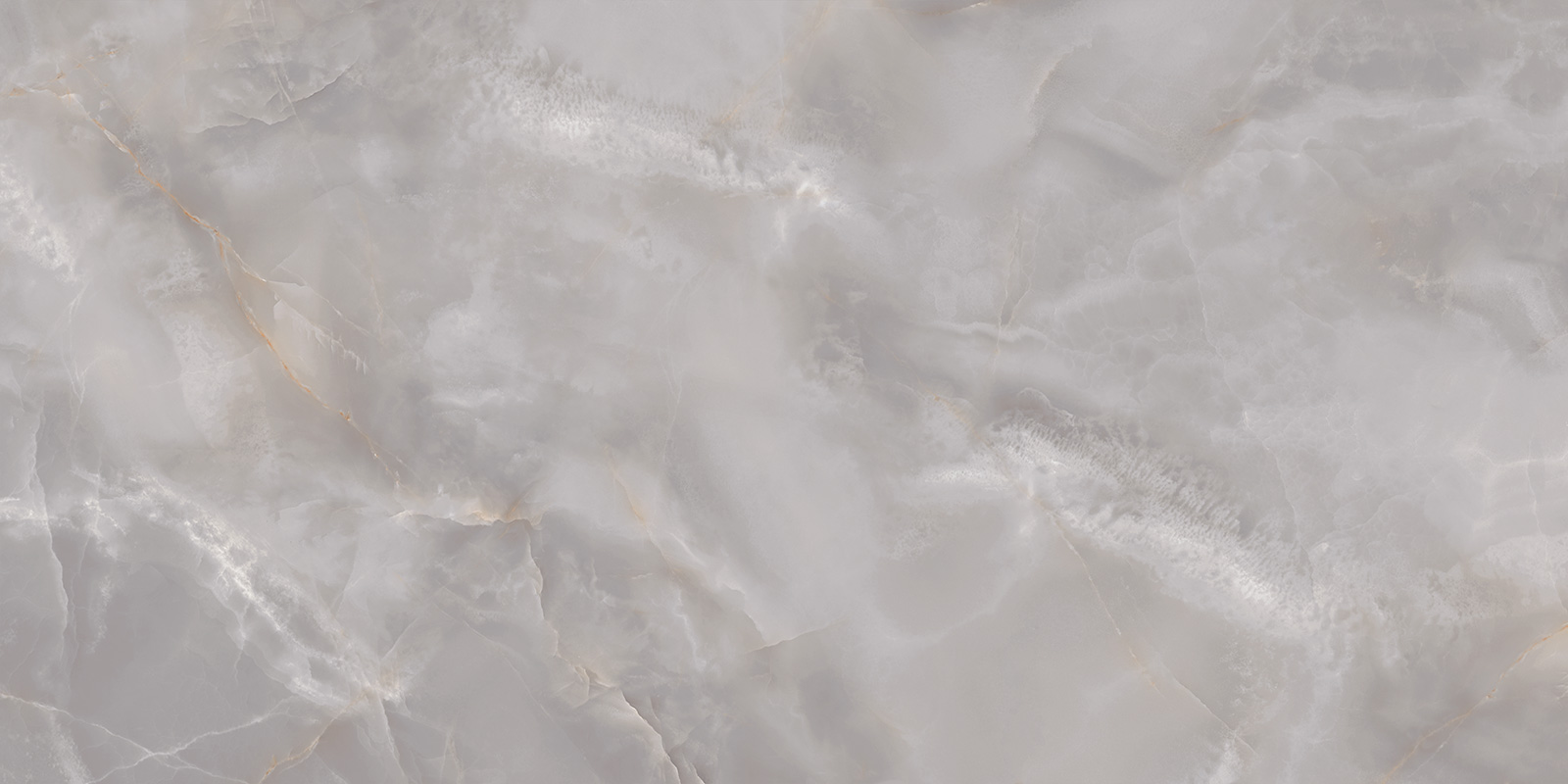 Керамический гранит New Trend Charm Onyx полированный 60х120 60120CHM55P