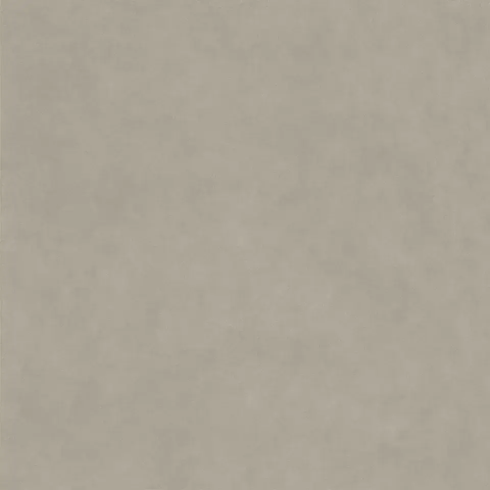 Керамический гранит Kerama Marazzi Про Чементо бежевый матовый обрезной 119.5x119.5 в Уфе — купить с доставкой | Nova
