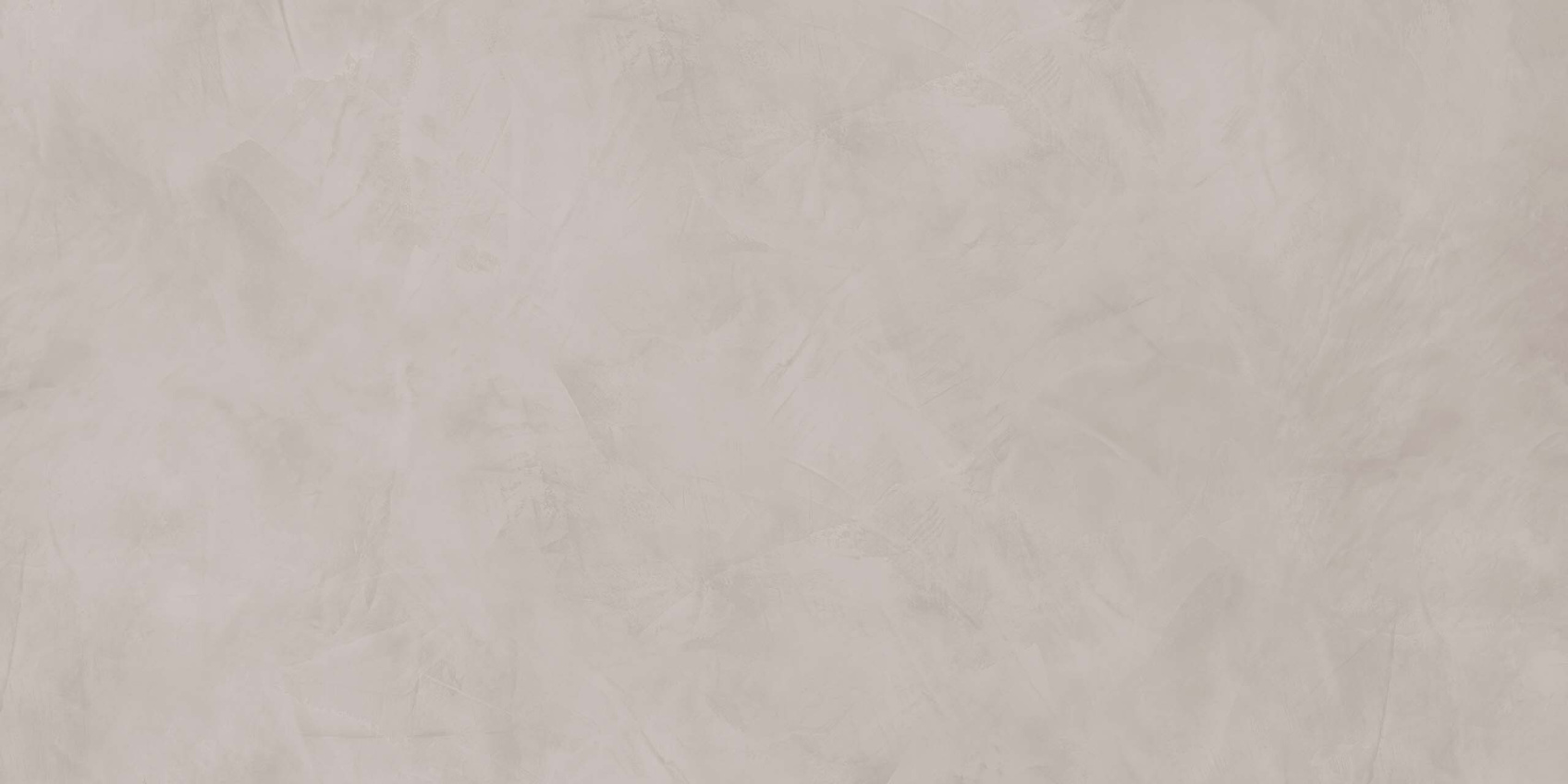 Керамический гранит Estima Graffito Light Grey GF01 неполированный 80x160