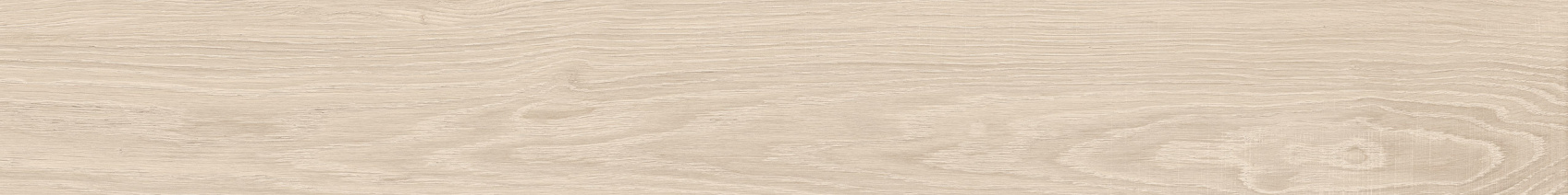 Керамический гранит Estima Alavesa Nordic AV01 неполированный 19,4x160x10