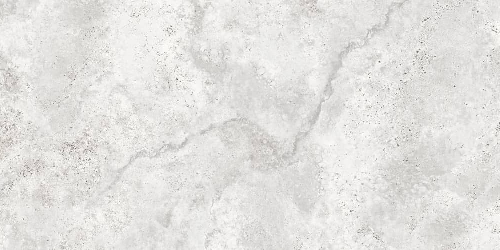 Керамический гранит Lasselsberger Ceramics Оттепель 6493-0142 60х120 светло-серый