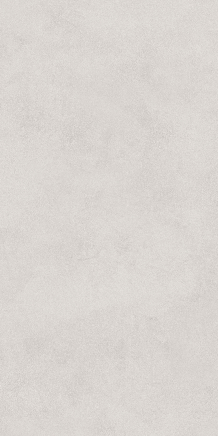 Керамическая плитка Kerama Marazzi Чементо 11269R серый светлый матовый обрезной 30х60 в Уфе — купить с доставкой | Nova