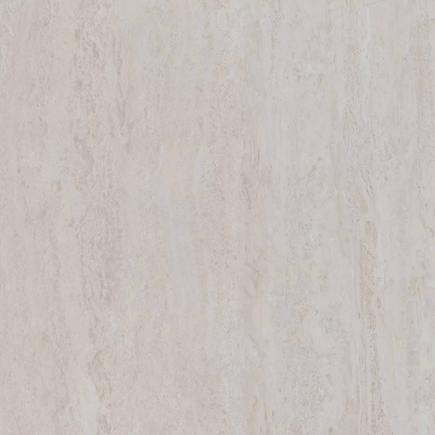 Керамический гранит Kerama Marazzi Эвора SG647622R бежевый светлый лаппатированный обрезной 60x60