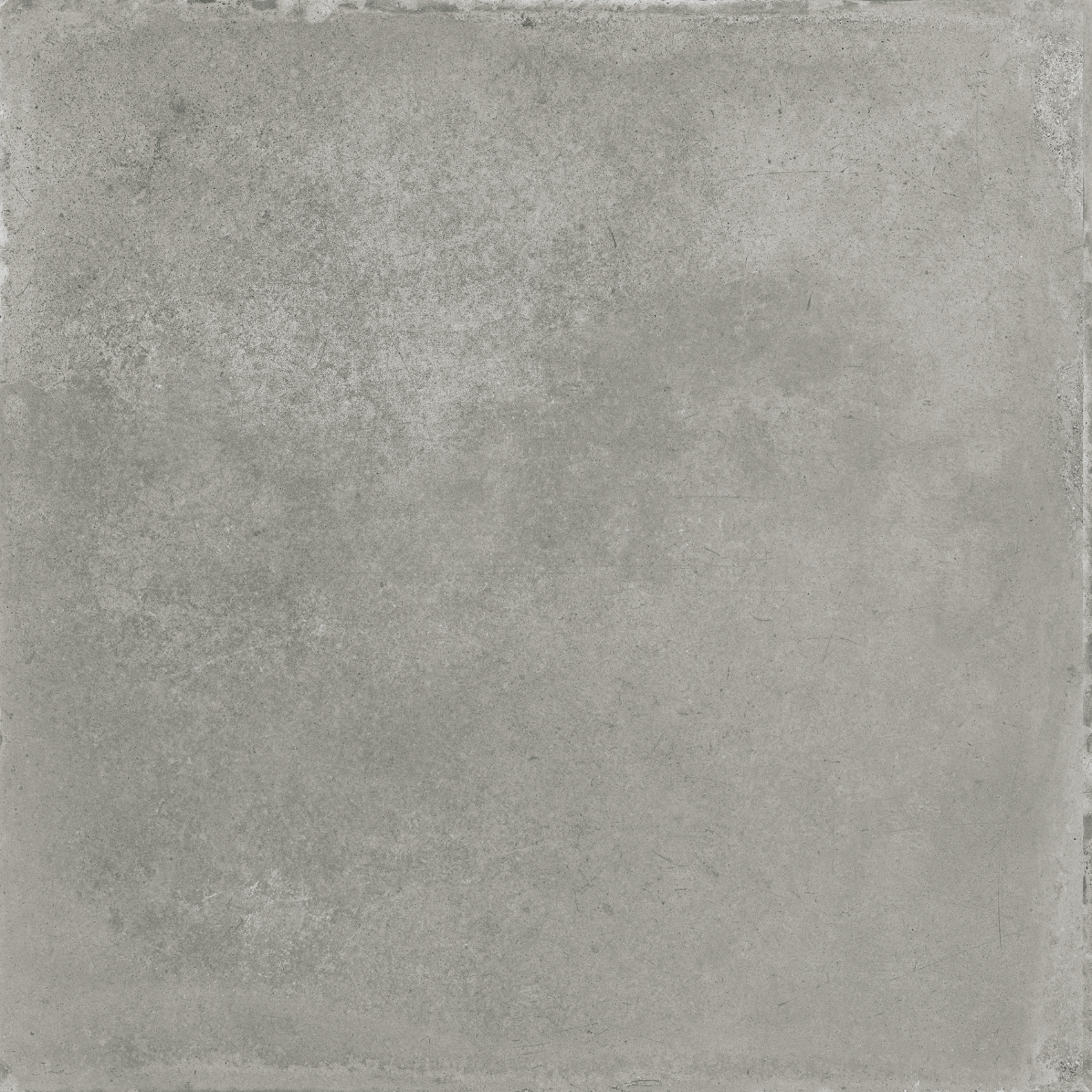 Керамический гранит DAKO Депо E-3032/MR/600x600x9 ректификат