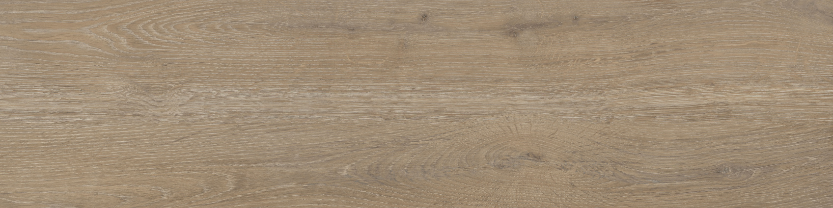 Керамический гранит Kerama Marazzi Лимба коричневый светлый матовый обрезной 20x80