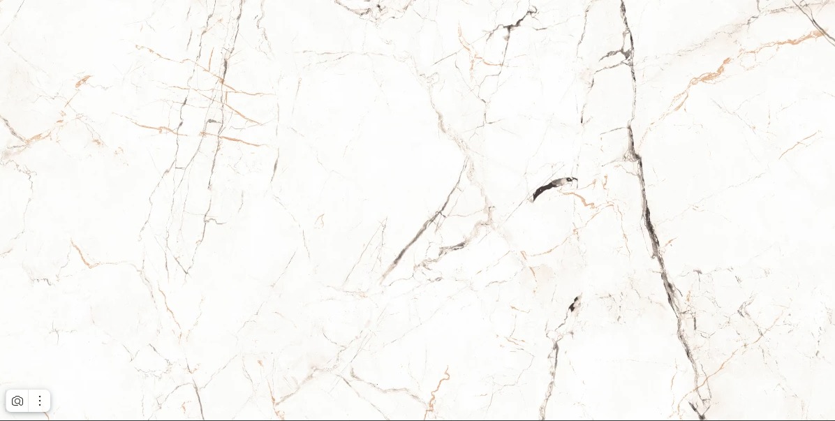 Керамический гранит MAIMOON CERAMICA 12055 Carving матовый 60х120