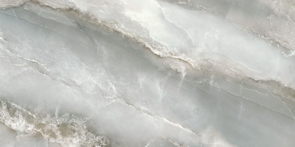 Керамический гранит Blumarin Gris полированный 60х120 60120BLM05P