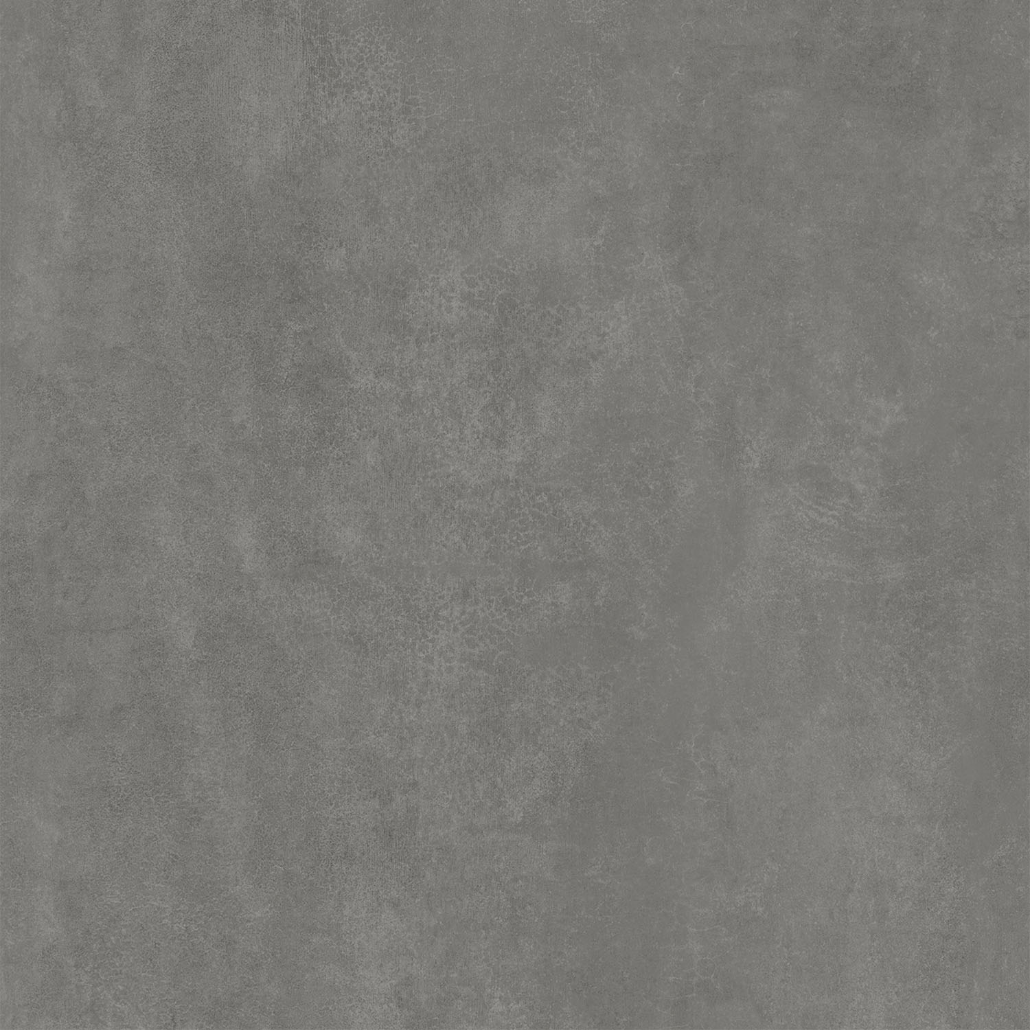 Керамический гранит Kerama Marazzi Про Догана  DD841490R антрацит матовый обрезной 80х80