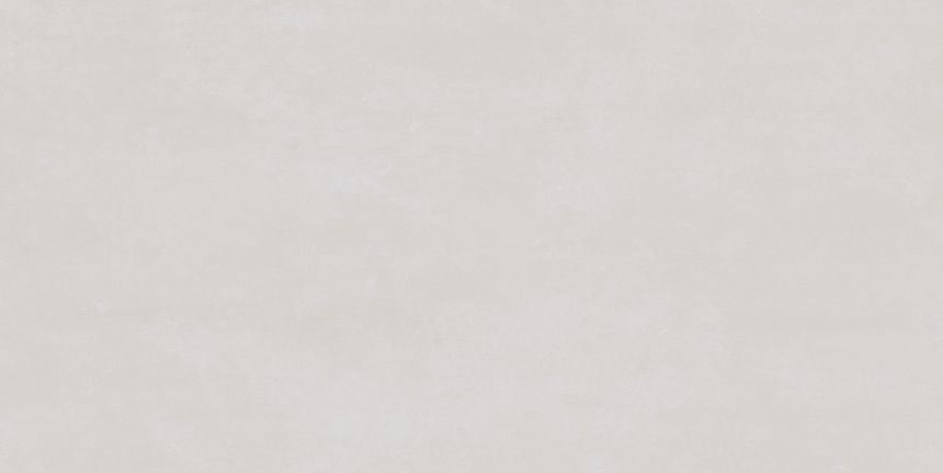 Керамический гранит Lasselsberger Ceramics Винтаж Вуд 6260-0018 30х60 светло-серый