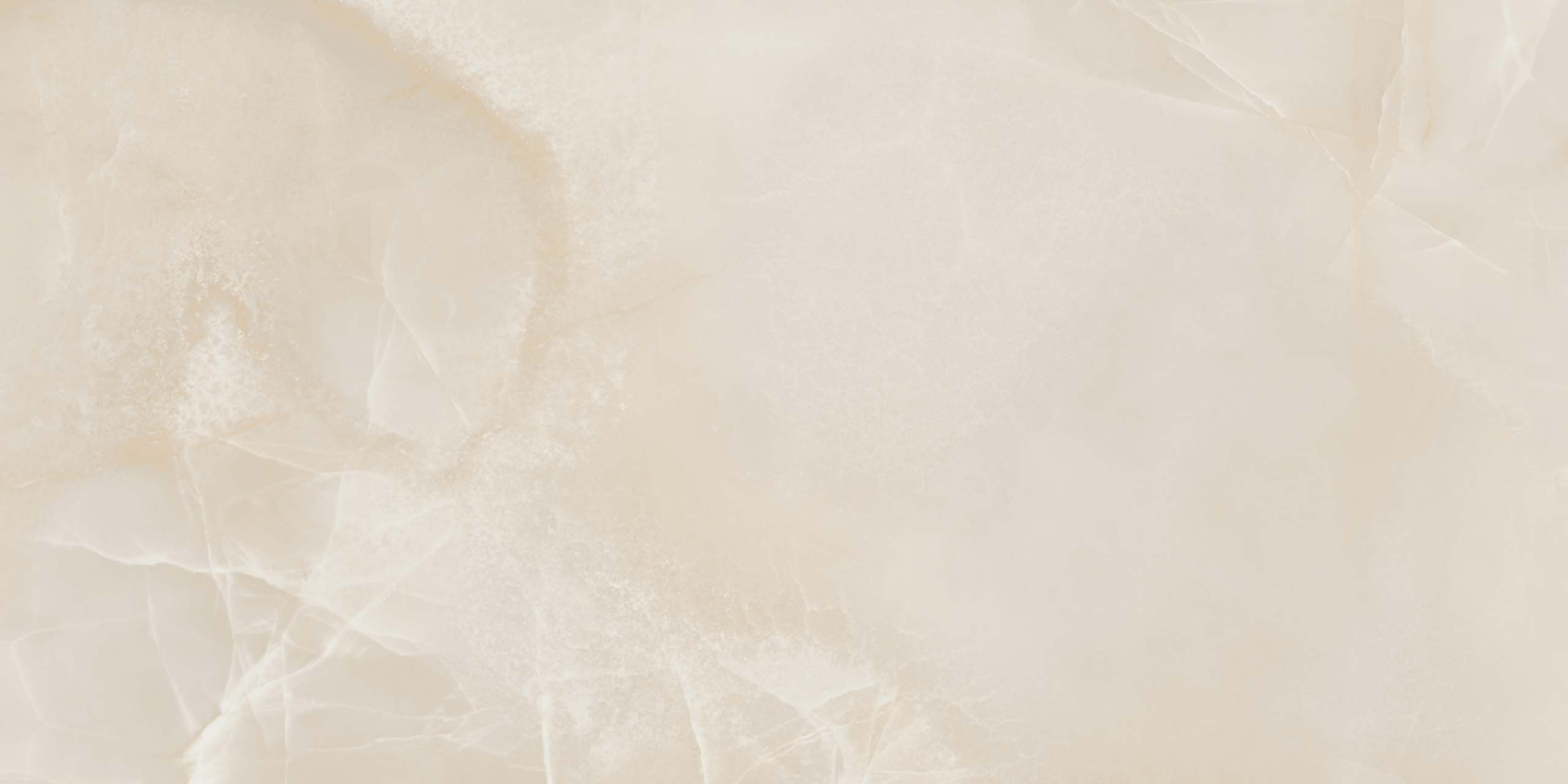 Керамический гранит Estima Belize White BZ01 полированный 60x120x9