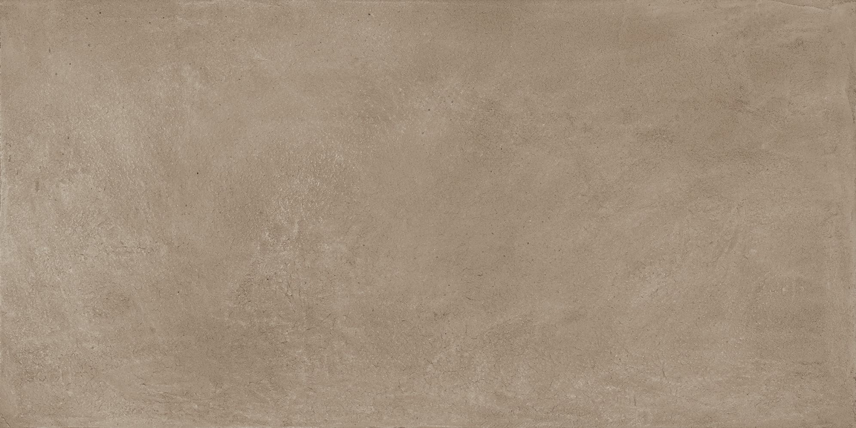 Керамический гранит Italon Этернум Голд 60х120