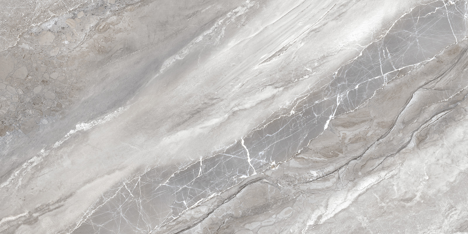 Керамический гранит New Trend Evo Marmo полированный 60х120 60120EVO55P