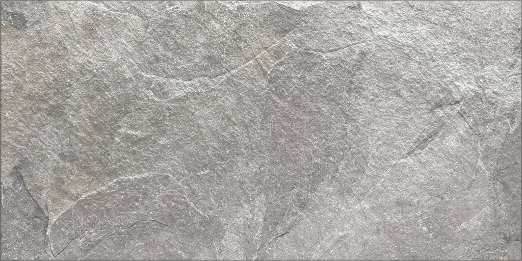 Керамический гранит New Trend Stoncrete Gray лаппатированный 60х120 D120226L