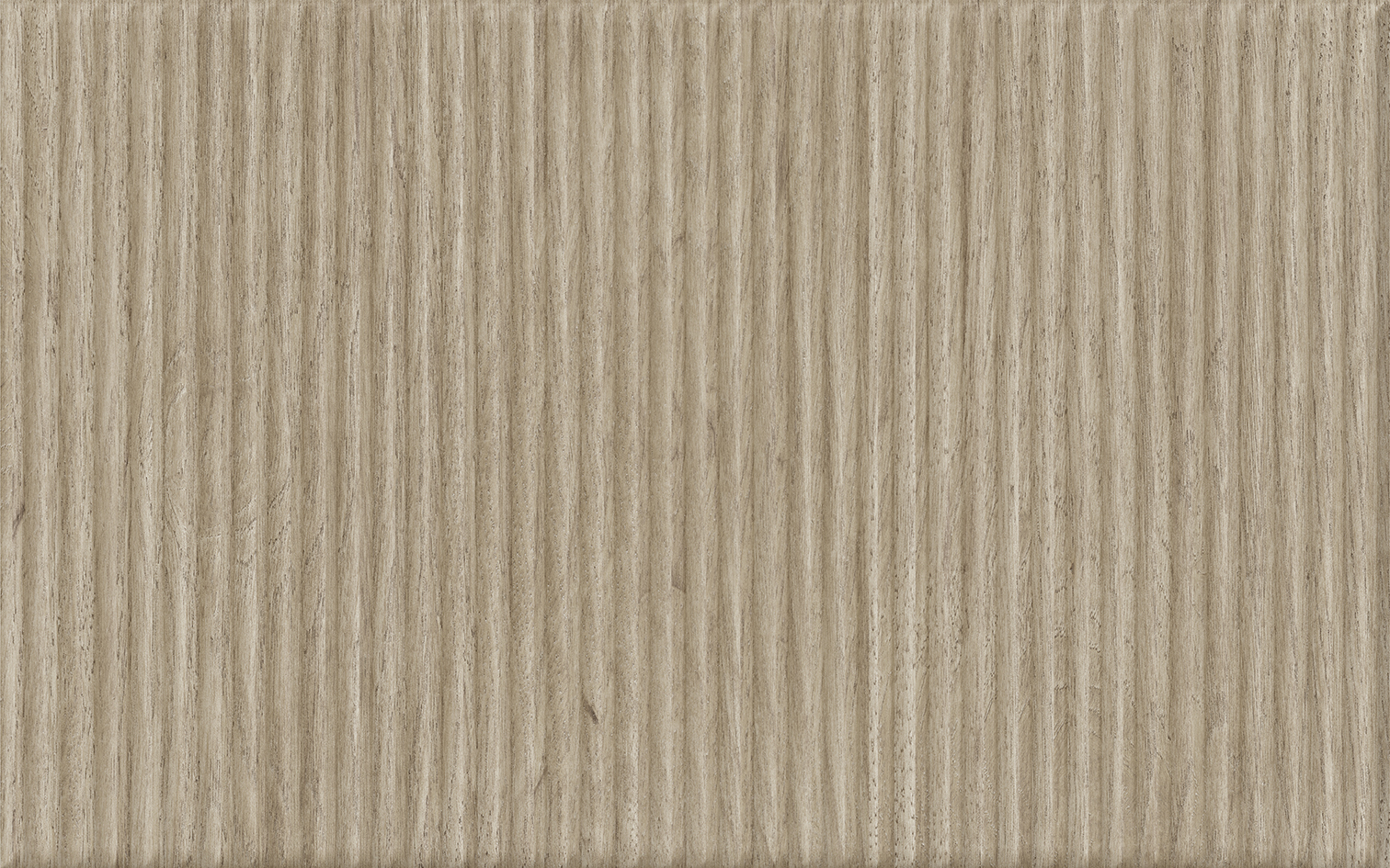 Керамическая плитка Gracia Ceramica Муза беж низ 04