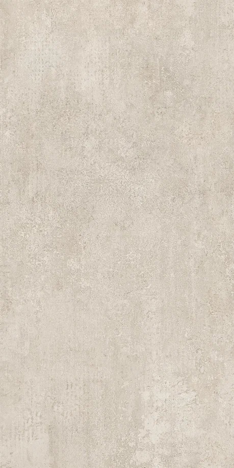 Керамический гранит Primavera Alzirr Crema Рельеф 60х120 NR232