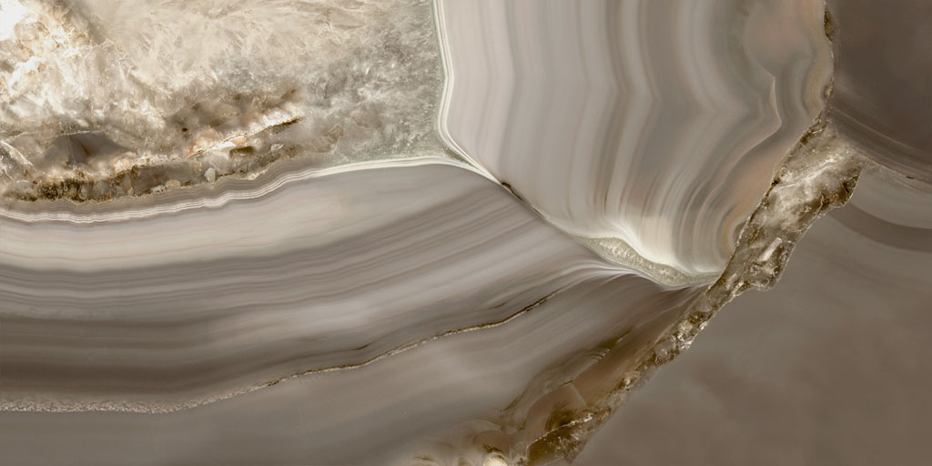 Керамический гранит Wow Brown суперполированный 60х120 60120WOW21HG