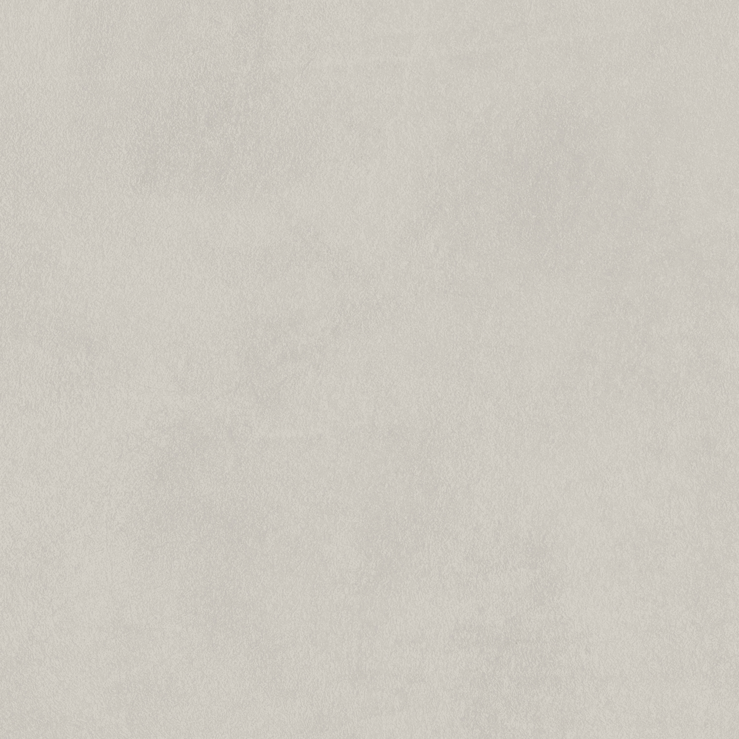 Керамическая плитка Kerama Marazzi Чементо 5294 серый светлый матовый 20х20 в Уфе — купить с доставкой | Nova