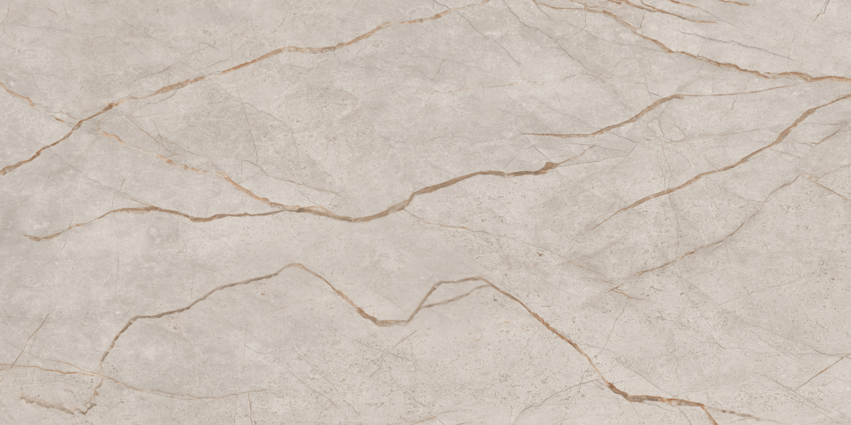 Керамический гранит Kerranova Мгновение серо-бежевый K-2140/MR 600x1200x10 матовый