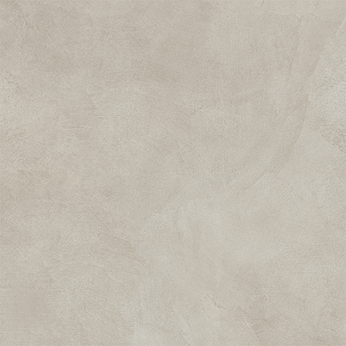 Керамический гранит Vitra MicroCement Кремовый матовый 60х60 K947914R