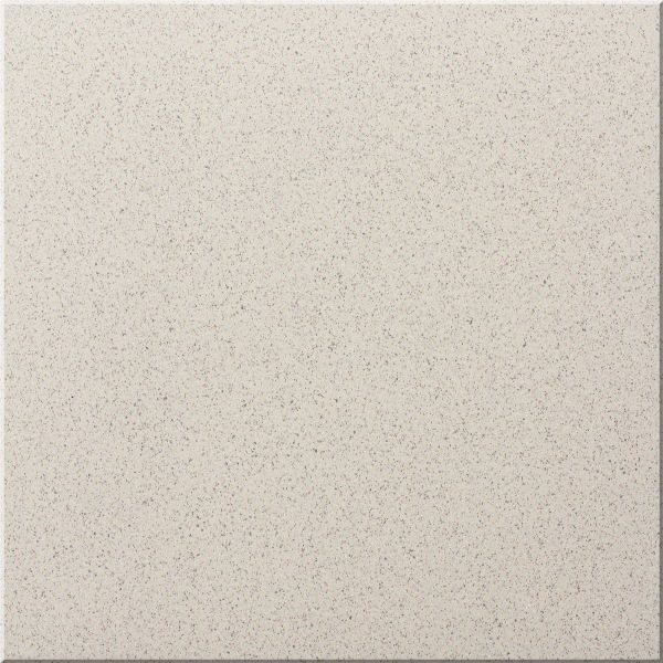 Керамический гранит УГ U117M бежевый матовый 30х30х0,8