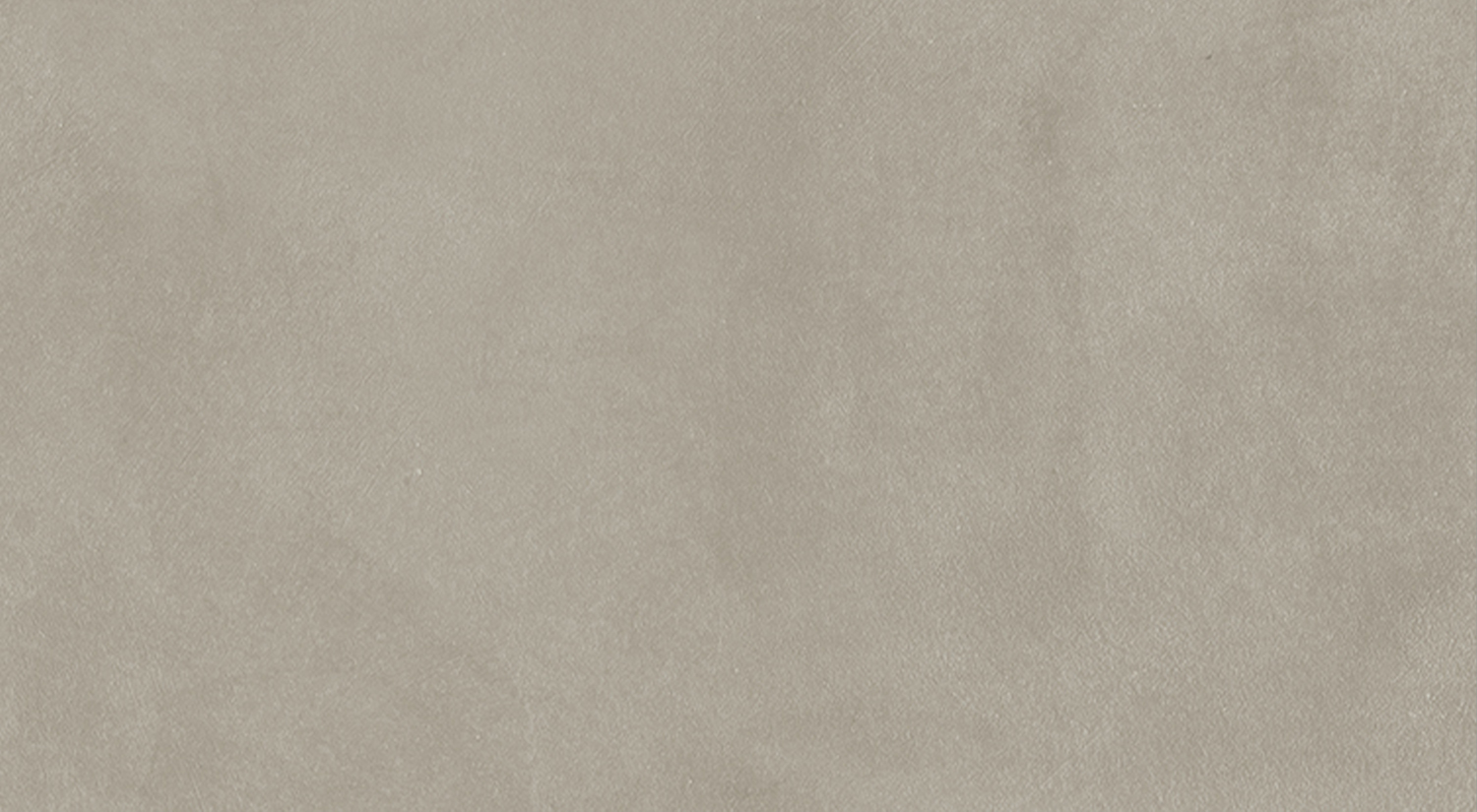 Керамическая ступень Kerama Marazzi Про Чементо DD641720R/GCF клееная бежевый матовый 33х60 в Уфе — купить с доставкой | Nova