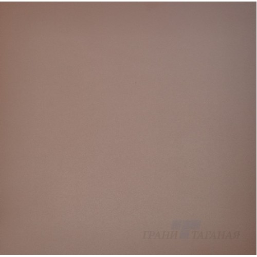 Керамический гранит Грани Таганая Профи кофе GT025MR 600x600x10