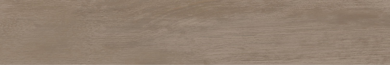 Керамический гранит Kerama Marazzi Тьеполо SG351300R серый матовый обрезной