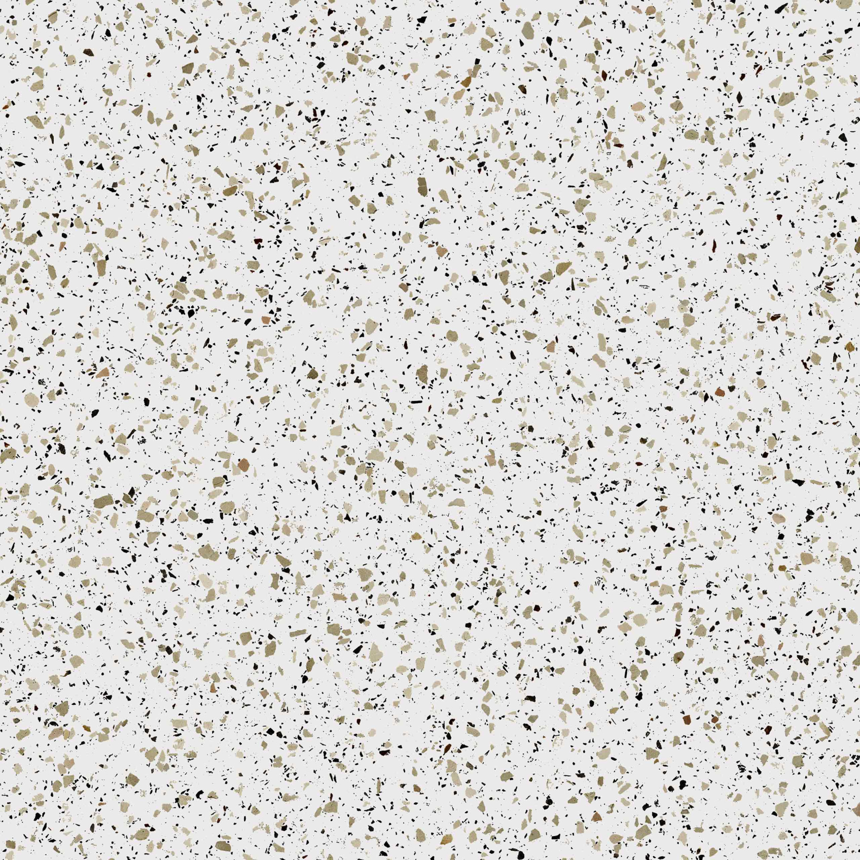 Керамический гранит Estima Cosmos CM00 White неполированный 60x60