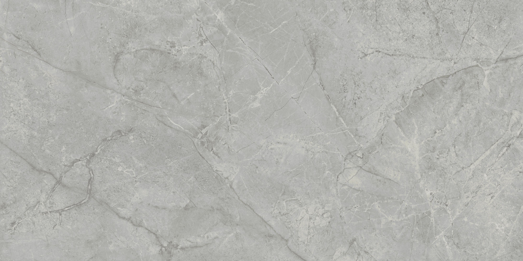 Керамическая плитка Kerama Marazzi Риальто дымчатая глянцевая обрезная 40x80 в Уфе — купить с доставкой | Nova