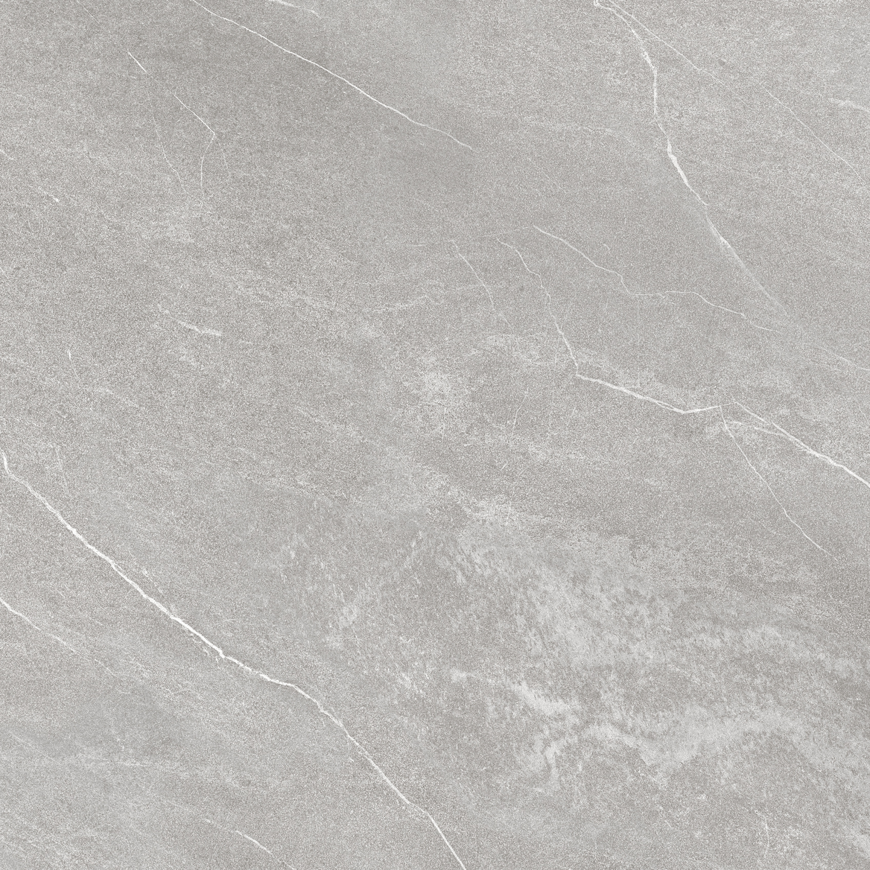 Керамический гранит Gracia Ceramica Abremo grey PG 01 матовый 600х600